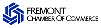 Fremont Chamber of Commerce